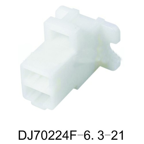 DJ70224F-6.3-21